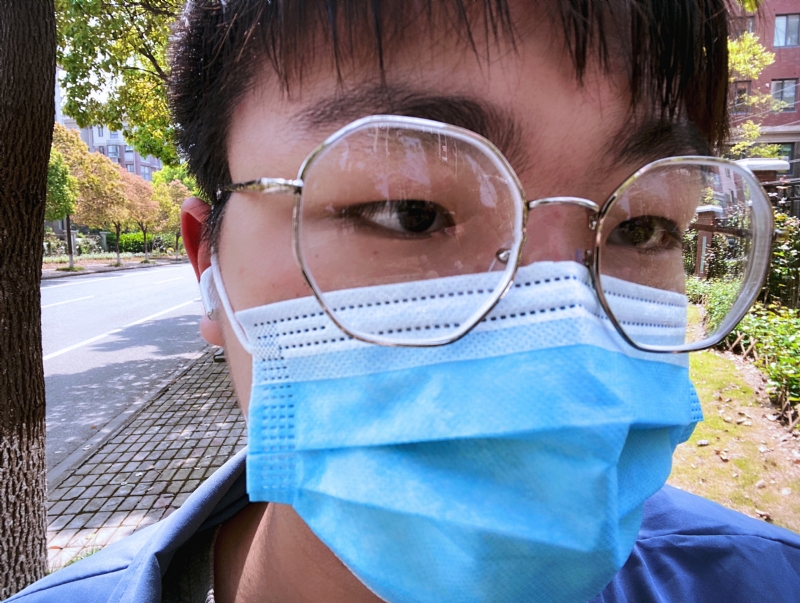 暻琰的第一张照片--舟山基督教相亲网